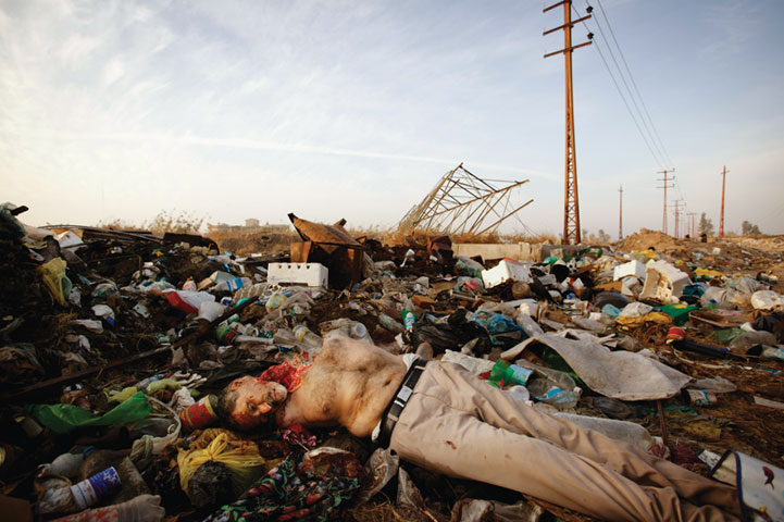 victim-of-sectarian-violence-iraq-2007.jpg